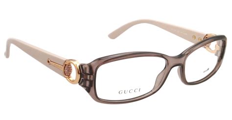 gucci frames parts|gucci frames for women eyeglasses.